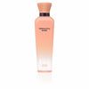 Adolfo Dominguez Terracota Musk Eau De Parfum Spray 120 Ml | Vuodevaatteet.fi