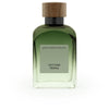 Adolfo Dominguez Vetiver terra eau de parfum -suihke 200 ml | Vuodevaatteet.fi