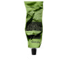 Aesop Geranium Leaf Body Balm 100 Ml | Vuodevaatteet.fi