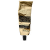 Aesop Rejuvenate Intensive Body Balm 100 Ml | Vuodevaatteet.fi