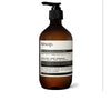 Aesop Rejuvenate Intensive Body Balm 500 Ml | Vuodevaatteet.fi