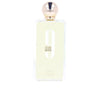 Afnan 9 Am Edp Vapor 100 Ml | Vuodevaatteet.fi