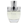 Afnan Rare carbon edp suihke 100 ml | Vuodevaatteet.fi