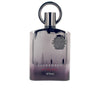 Afnan Supremacy Not Only Intense Edp Vapo 100 Ml | Vuodevaatteet.fi