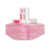 Agatha Ruiz De La Prada Love love love eau de toilette -suihke 50 ml | Vuodevaatteet.fi