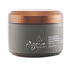 Agave Healing oil hoitava kosteuttava naamio 250 ml | Vuodevaatteet.fi