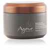 Agave Healing oil palauttava kosteuttava naamio 250 ml | Vuodevaatteet.fi