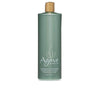 Agave Healing oil silottava hoitoaine 1000 ml | Vuodevaatteet.fi