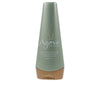 Agave Healing oil silottava hoitoaine 250 ml | Vuodevaatteet.fi