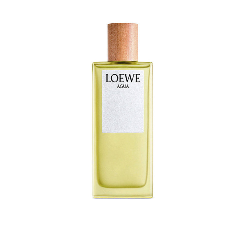 Agua de loewe eau de toilette -suihke 100 ml | Vuodevaatteet.fi