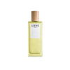 Agua de loewe eau de toilette -suihke 50 ml | Vuodevaatteet.fi