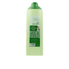 Agua Lavanda Agua lavanda puig suihkugeeli 750 ml | Vuodevaatteet.fi