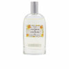 Aguas de victorio & lucchino nº01 eau de toilette -suihke 30 ml | Vuodevaatteet.fi