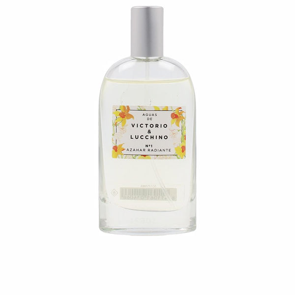Aguas de victorio & lucchino nº01 eau de toilette -suihke 30 ml | Vuodevaatteet.fi