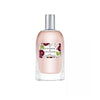 Aguas de victorio & lucchino nº05 eau de toilette -suihke 30 ml | Vuodevaatteet.fi