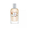 Aguas de victorio & lucchino nº06 eau de toilette -suihke 30 ml | Vuodevaatteet.fi
