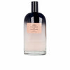 Aguas de victorio & lucchino nº15 eau de toilette -suihke 150 ml | Vuodevaatteet.fi