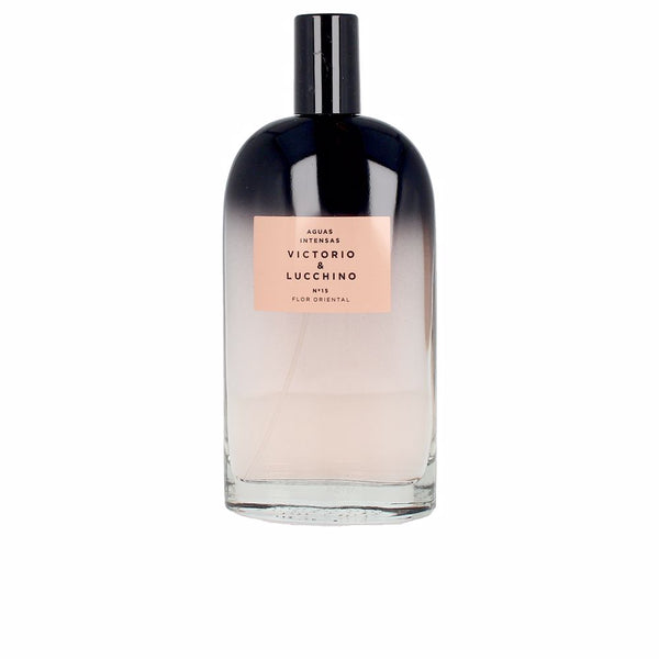 Aguas de victorio & lucchino nº15 eau de toilette -suihke 150 ml | Vuodevaatteet.fi