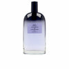 Aguas de victorio & lucchino nº16 eau de toilette -suihke 150 ml | Vuodevaatteet.fi