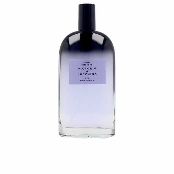 Aguas de victorio & lucchino nº16 eau de toilette -suihke 150 ml | Vuodevaatteet.fi