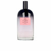 Aguas de victorio & lucchino nº17 eau de toilette -suihke 150 ml | Vuodevaatteet.fi