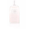 Aguas de victorio & lucchino nº2 eau de toilette -suihke 150 ml | Vuodevaatteet.fi