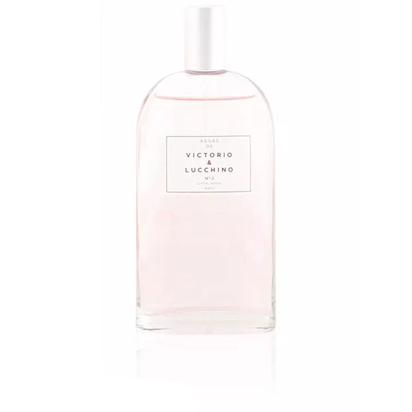 Aguas de victorio & lucchino nº2 eau de toilette -suihke 150 ml | Vuodevaatteet.fi