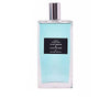 Aguas masculinas victorio & lucchino nº4 eau de toilette -suihke 150 ml | Vuodevaatteet.fi