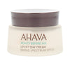 Ahava Beauty Before Age Firming Day Cream Spf20 50 Ml | Vuodevaatteet.fi
