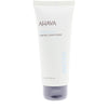Ahava Dead Sea Salt Water Mineral Hand Cream 100 Ml | Vuodevaatteet.fi