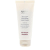 Ahava Dermud Nourishing Hand Cream 100 Ml | Vuodevaatteet.fi