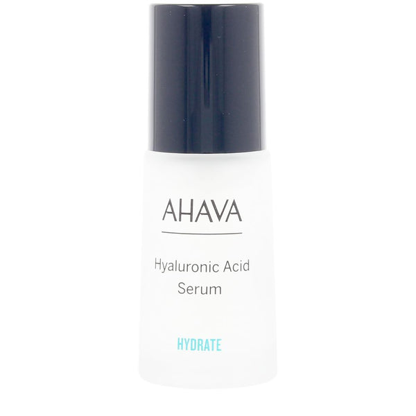 Ahava Hyaluronic Acid Moisturizing Serum 30 Ml | Vuodevaatteet.fi