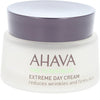 Ahava Time To Revitalize Extreme Day Cream 50 Ml | Vuodevaatteet.fi