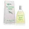 Aire Sevilla Aire de sevilla agua fresca de azahar eau de toilette -suihke 150 ml | Vuodevaatteet.fi
