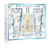Aire Sevilla Aire de sevilla gardenia raikas vesi eau de toilette -suihke 150 ml | Vuodevaatteet.fi