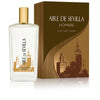 Aire Sevilla Aire de sevilla hombre edt suihke 150 ml | Vuodevaatteet.fi