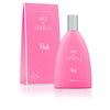 Aire Sevilla Aire de sevilla pink eau de toilette -suihke 150 ml | Vuodevaatteet.fi