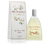 Aire Sevilla Aire de sevilla rosas blancas eau de toilette -suihke 150 ml | Vuodevaatteet.fi