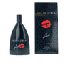 Aire Sevilla Aire de sevilla si quiero eau de toilette -suihke 150 ml | Vuodevaatteet.fi
