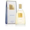 Aire Sevilla Aire de sevilla woman eau de toilette -suihke 150 ml | Vuodevaatteet.fi