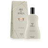 Aire Sevilla Seville Air Divana Edt Vapor 150 Ml | Vuodevaatteet.fi