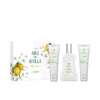 Aire Sevilla Seville Air Fresh Orange Blossom Water Case 3 Pcs | Vuodevaatteet.fi