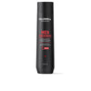 Dualsenses men tuuheuttava shampoo 300 ml - GOLDWELL