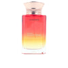 Al Haramain Amber Musk Edp Vapo 100 Ml | Vuodevaatteet.fi