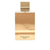 Al Haramain Amber Oud Gold Edition Edp Vapo 120 Ml | Vuodevaatteet.fi