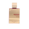 Al Haramain Amber Oud Rubi Edition Edp Vapo 100 Ml | Vuodevaatteet.fi