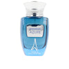 Al Haramain Azure French Collection Edp Vapo 100 Ml | Vuodevaatteet.fi