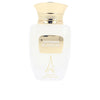 Al Haramain Blanche French Collection Edp Vapo 100 Ml | Vuodevaatteet.fi