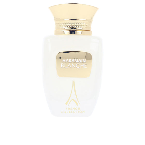 Al Haramain Blanche French Collection Edp Vapo 100 Ml | Vuodevaatteet.fi
