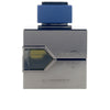 Al Haramain L'Aventure Knight Edp Vapo 100 Ml | Vuodevaatteet.fi